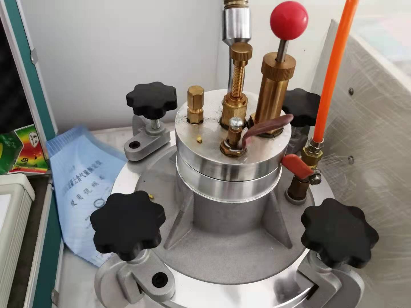 CA-3含氣量7.jpg CA-3含氣量7.jpg